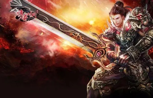 复古传奇1.70金币版：新开网站特色玩法解析